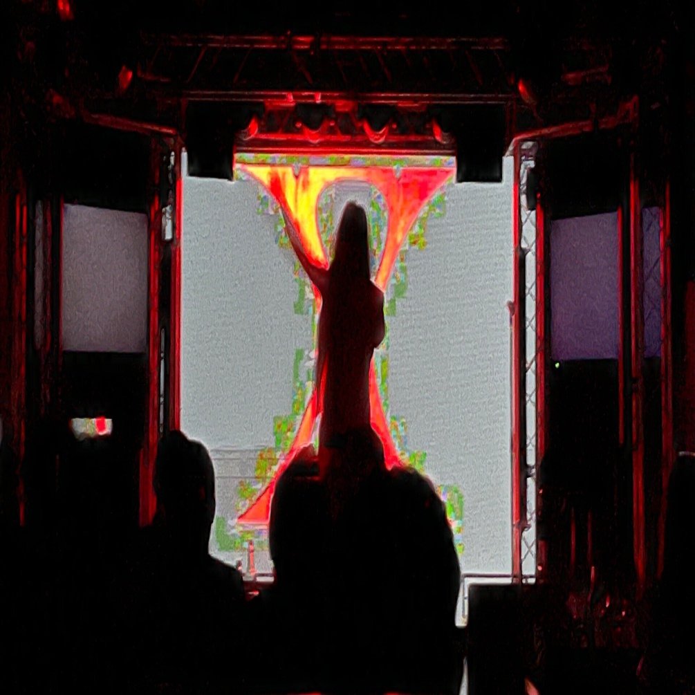 笑って元気に 新宿 そっくり館キサラ そっくりすぎてマジで笑う 中目黒土産店 Note