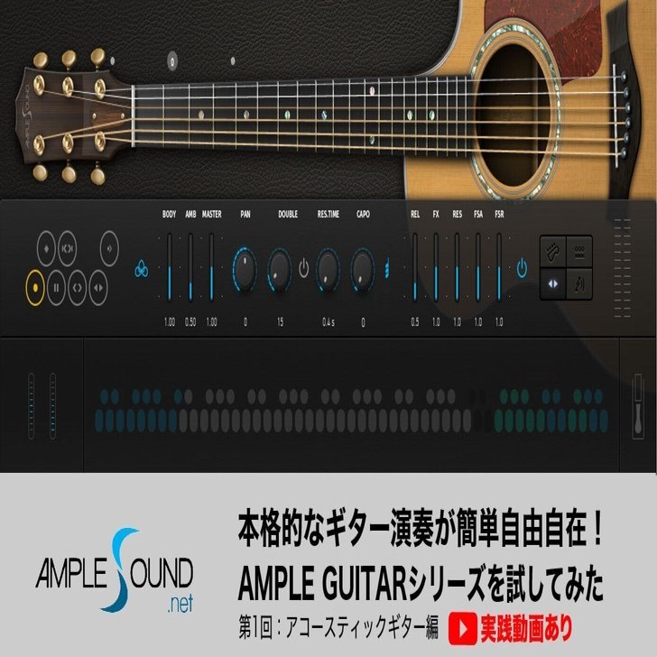 コピーギター ストラマー＆MODSコピー 　Telecaster Fender Made in Japan Traditional 60s Telecaster Custom Ocean