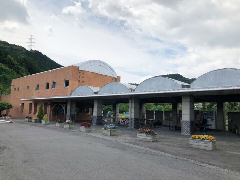 画像58