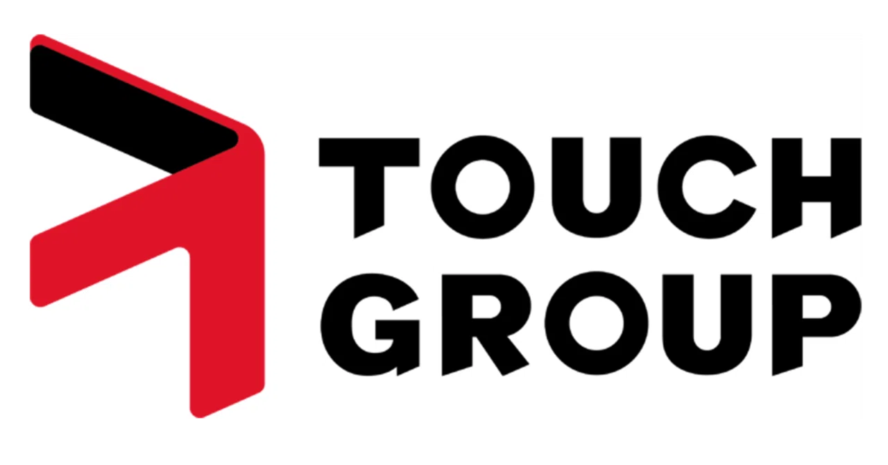 中国動画マーケットへのクリエイター進出支援を行う「TouchTV」を運営するTOUCH GROUP株式会社が資金調達を実施｜STARTUP ...