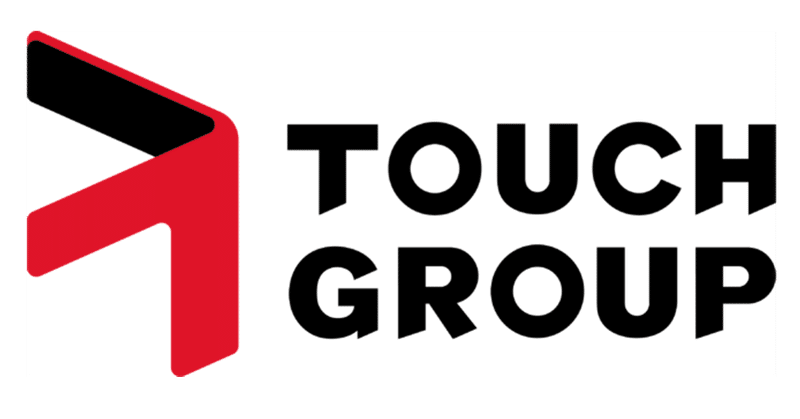 中国動画マーケットへのクリエイター進出支援を行う「TouchTV」を運営するTOUCH GROUP株式会社が資金調達を実施