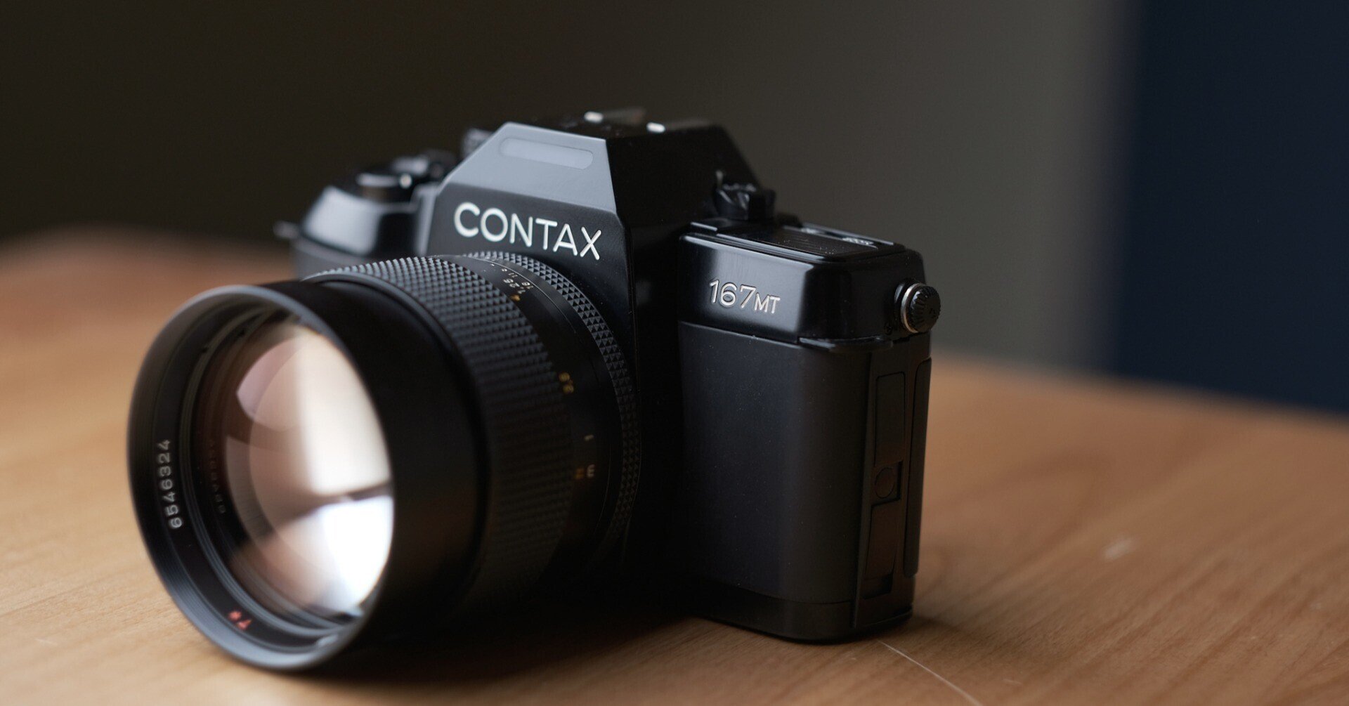 【動作確認済】CONTAX 167MT ボディ 方眼スクリーン【名機】 動作確認済CONTAX 167MT ボディ 方眼スクリーン名機 動作確認済