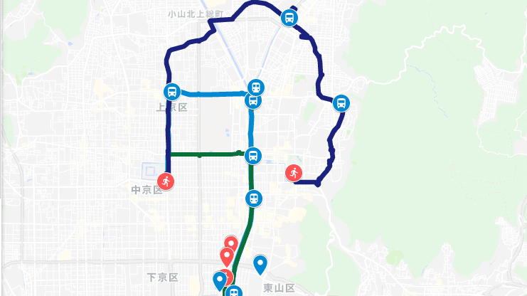 スクリーンショット (501)