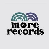 more records