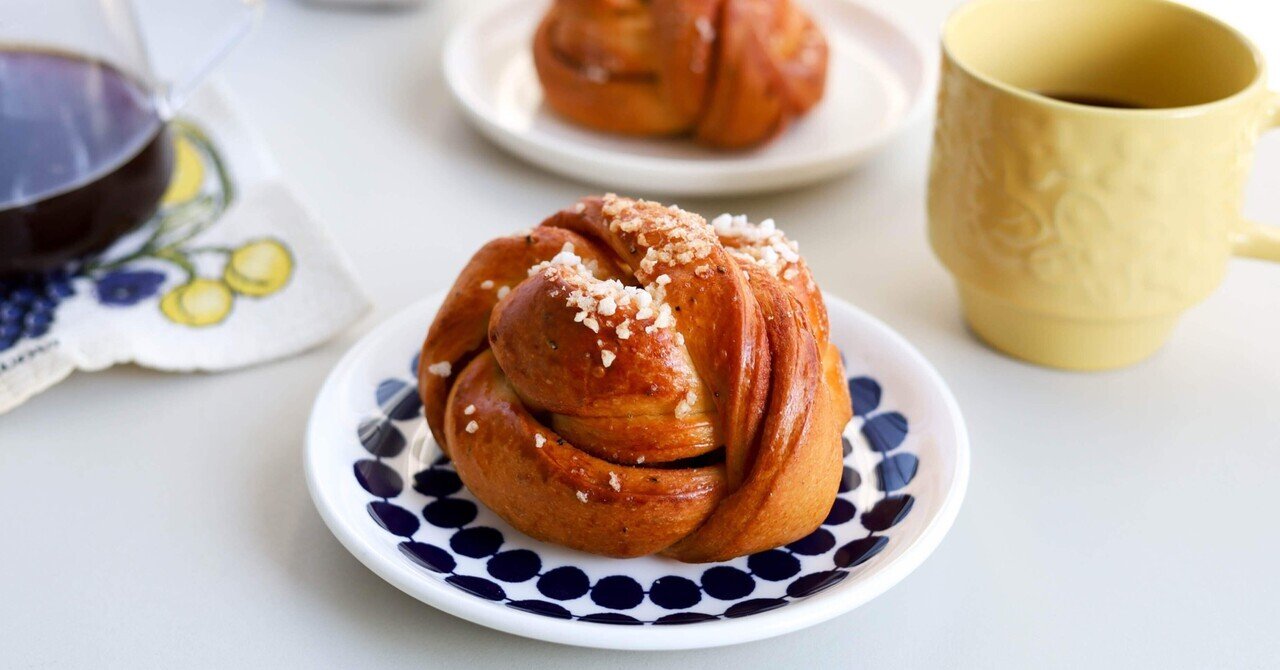 シナモンロール Amazon.co.jp: シャイン(Shine) シナモロール バンク 11x13x11cm