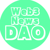 Web3 news DAO