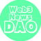 Web3 news DAO