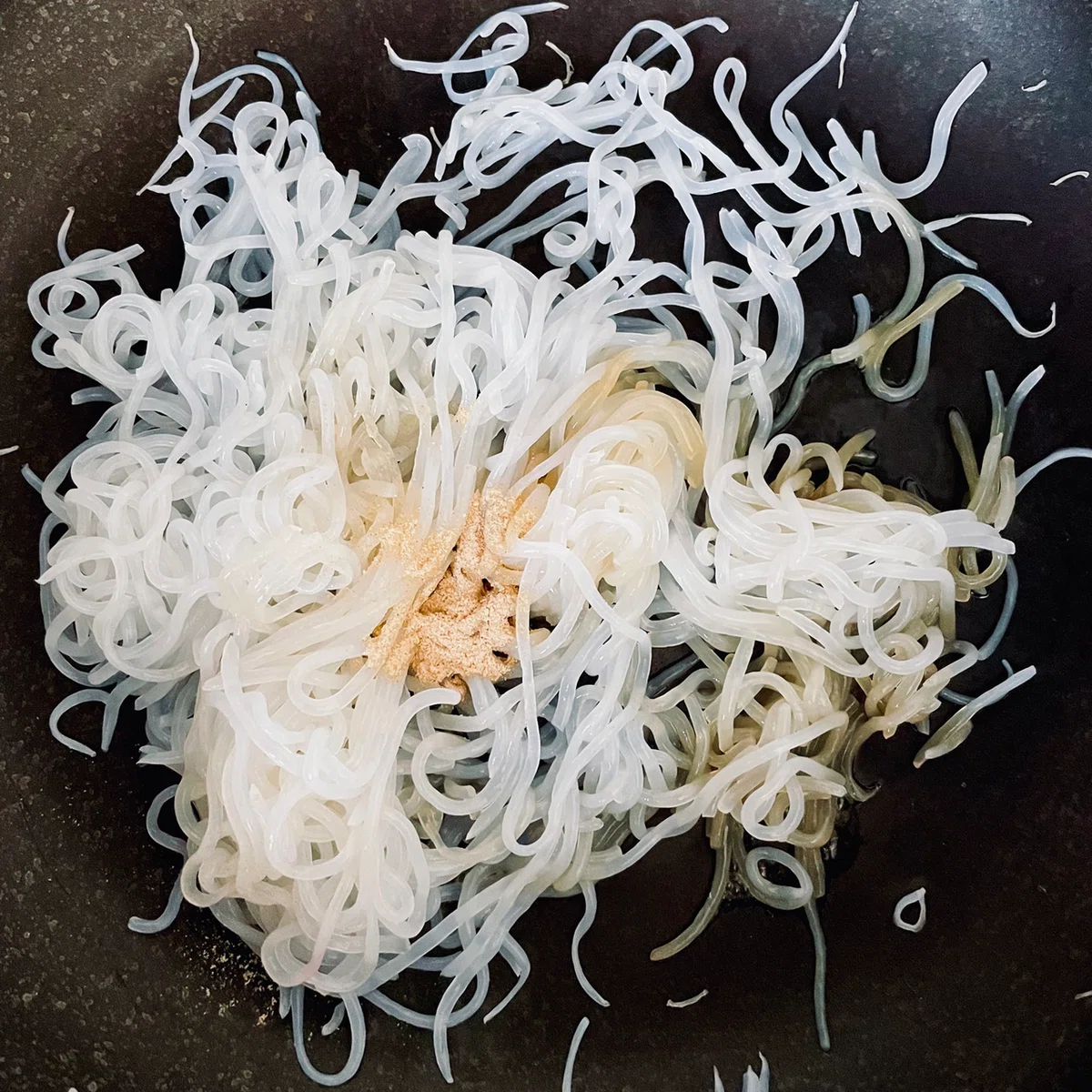 画像15