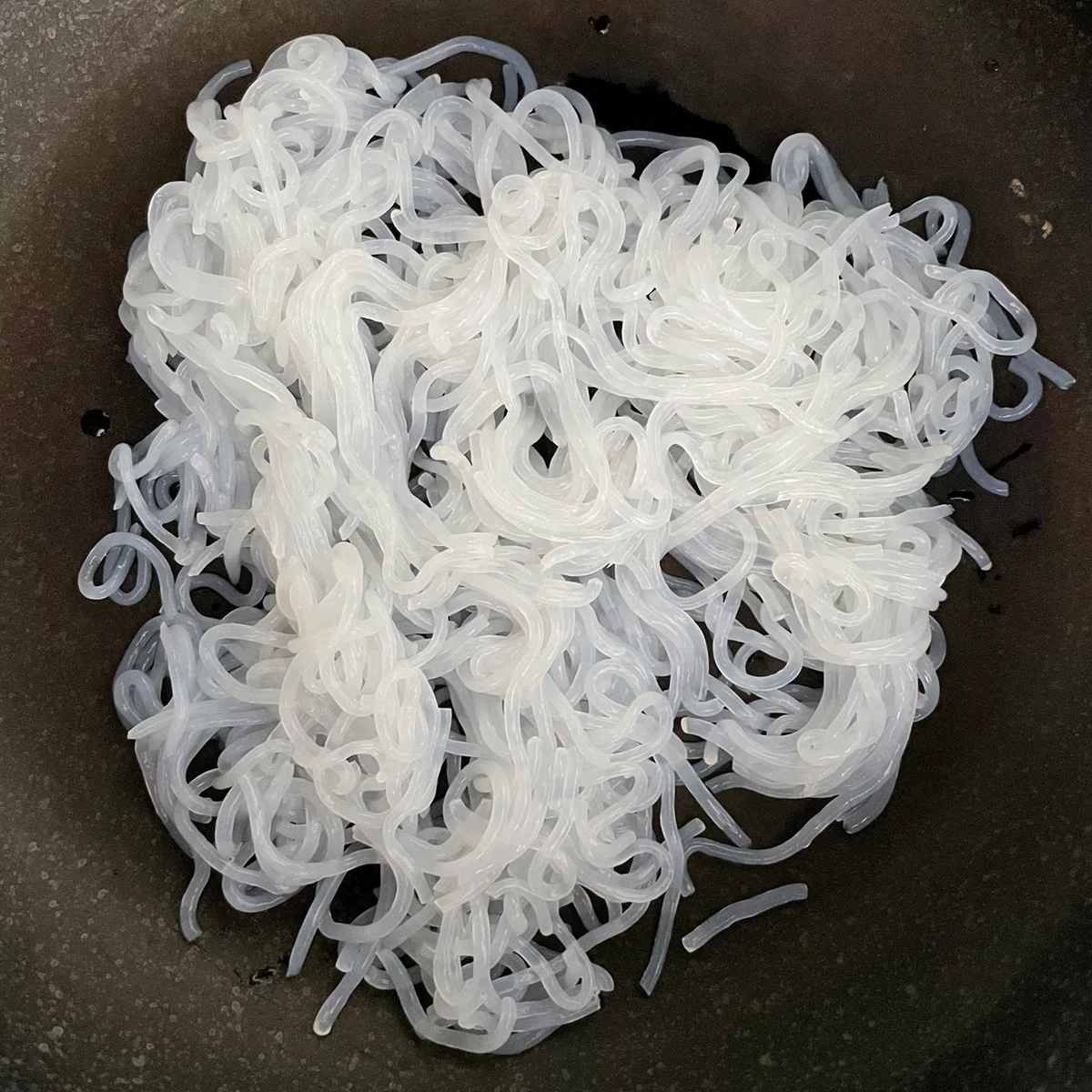 画像17