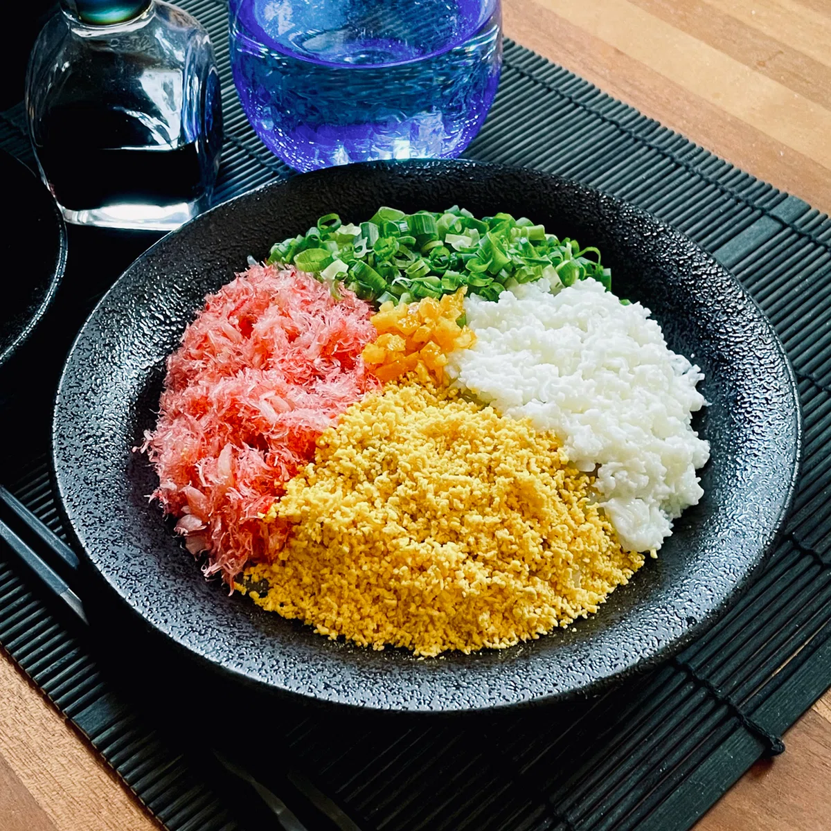 画像23