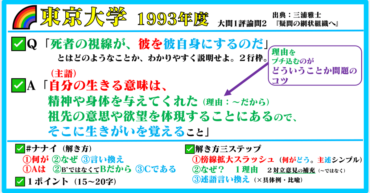 maxresdefault.jpg?sqp=-