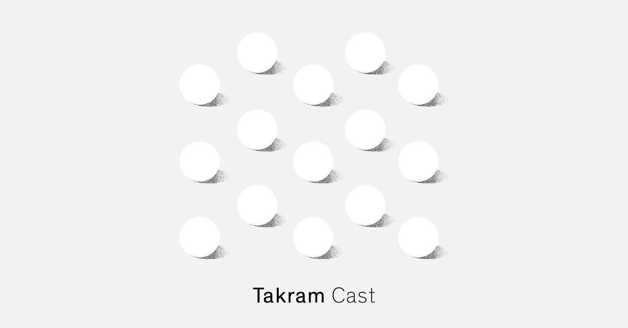 cast-b_w02のコピー