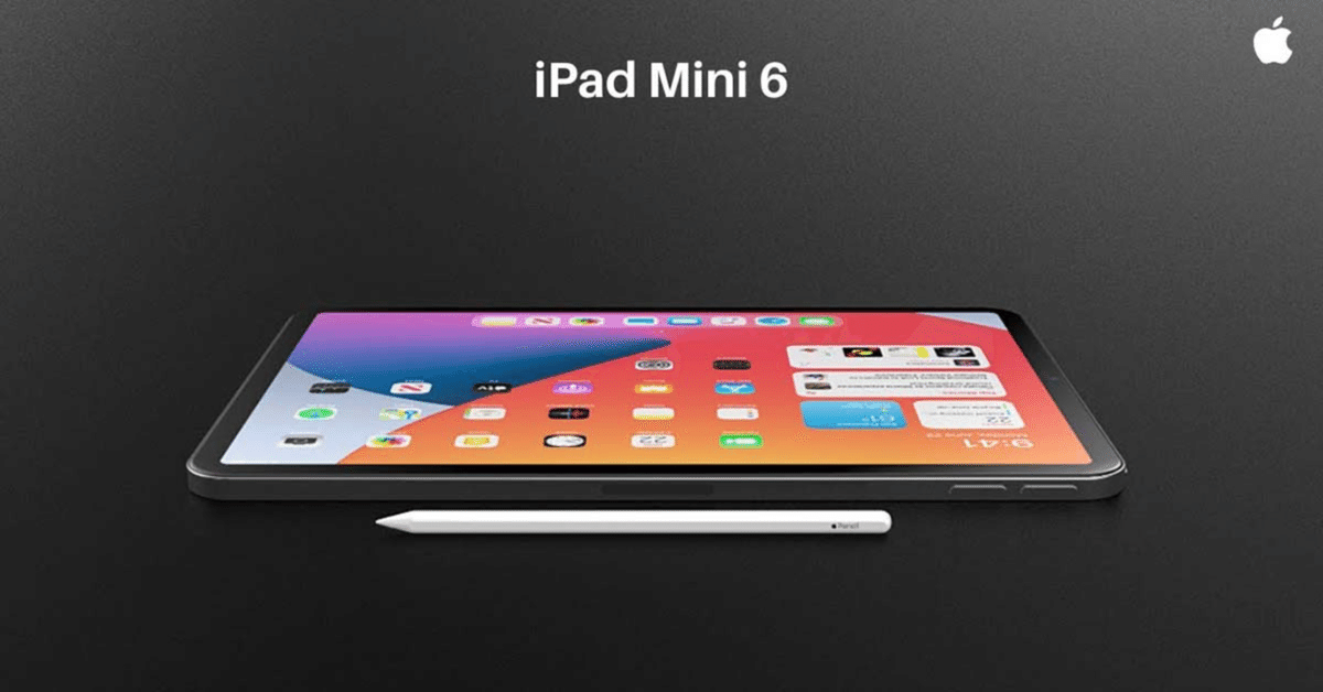 iPadアクセサリー iPadmin6i 楽天市場】【BLIXIA】Apple iPad mini 6 ケース iPad mini 第6