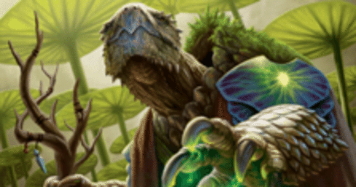 値段交渉有り 植物デッキパーツ おまけ付き