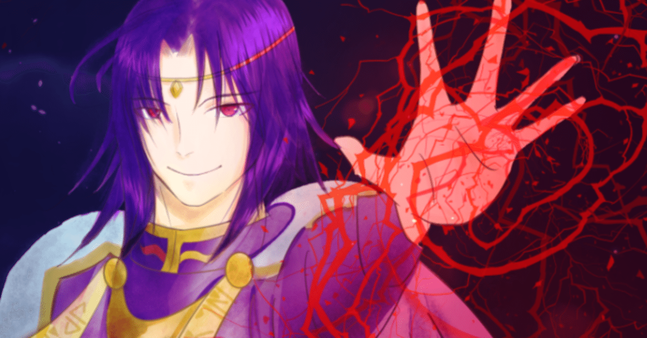 新作イラストを投稿しました Fe聖魔の光石 魔王リオン Zero 12 18 Spark東京 南4ホール れ07b Note 新作イラストを投稿しました Fe聖魔の光石 魔王リオン Zero 12 18 Spark東京 南4ホール れ07b Note