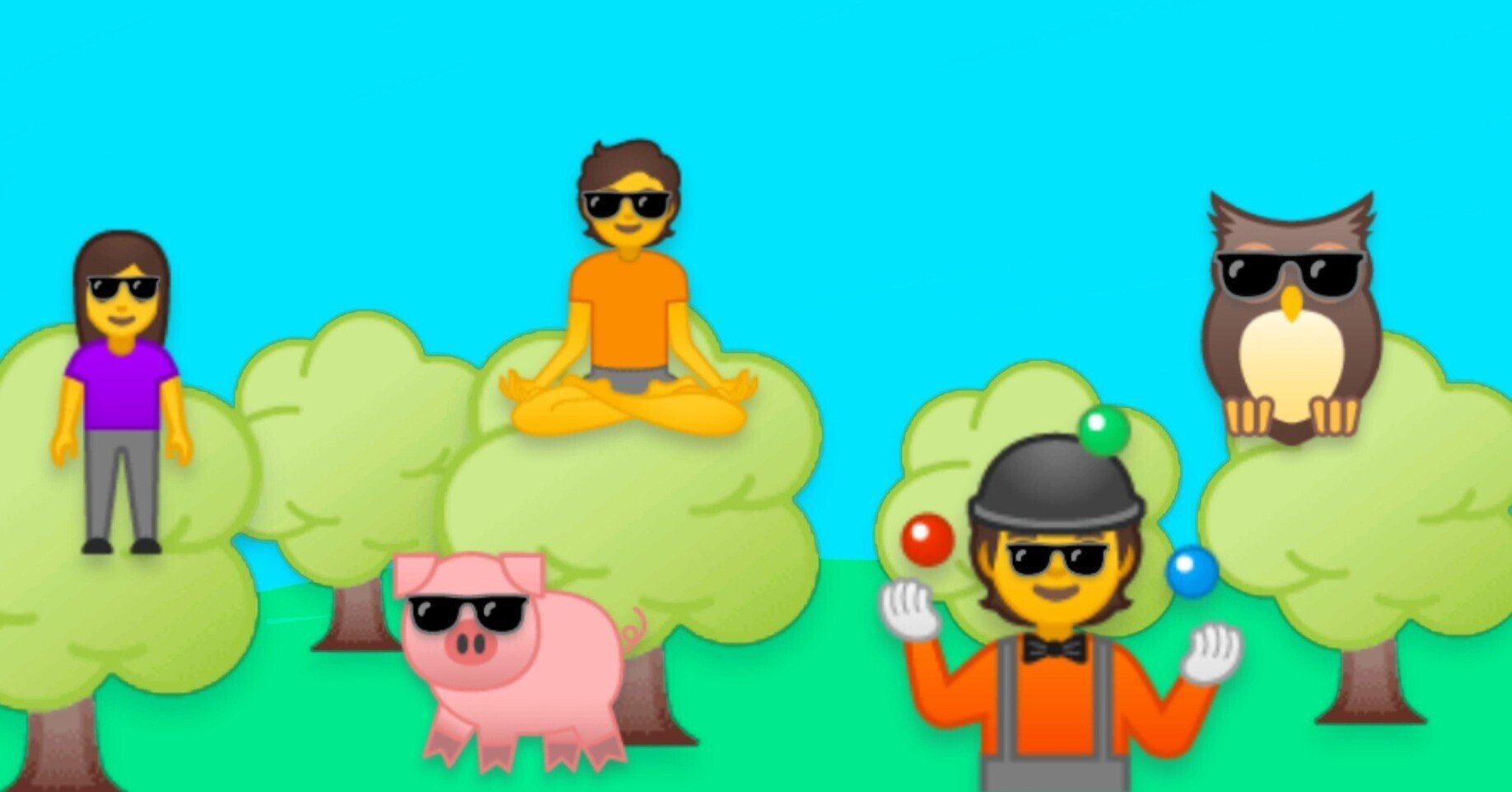 タモリさんへの愛 を語ろう イラスト 山根あきら Note タモリさんへの愛 を語ろう イラスト 山根あきら Note