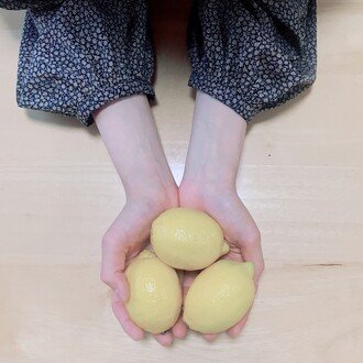 ANZ銀行がロックされた😭解除方法｜maru🍋