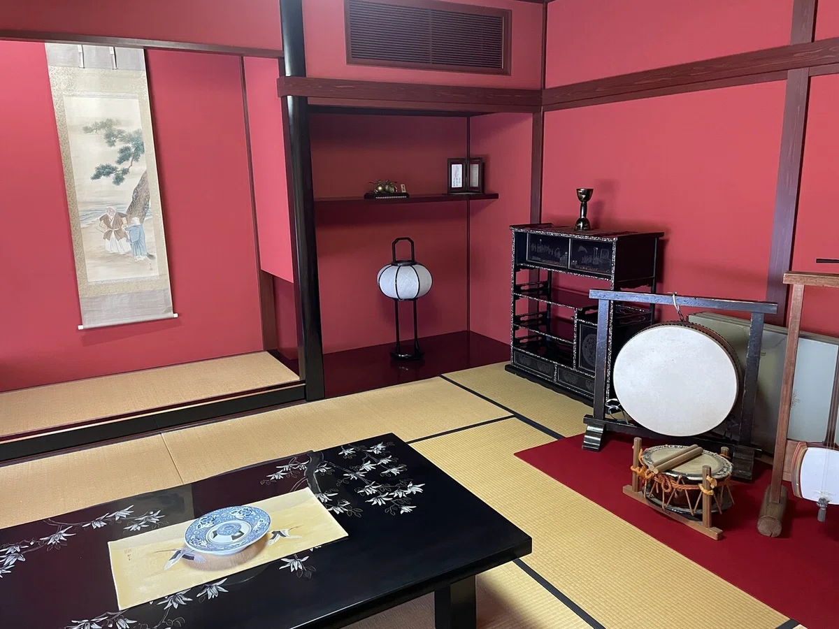 画像5