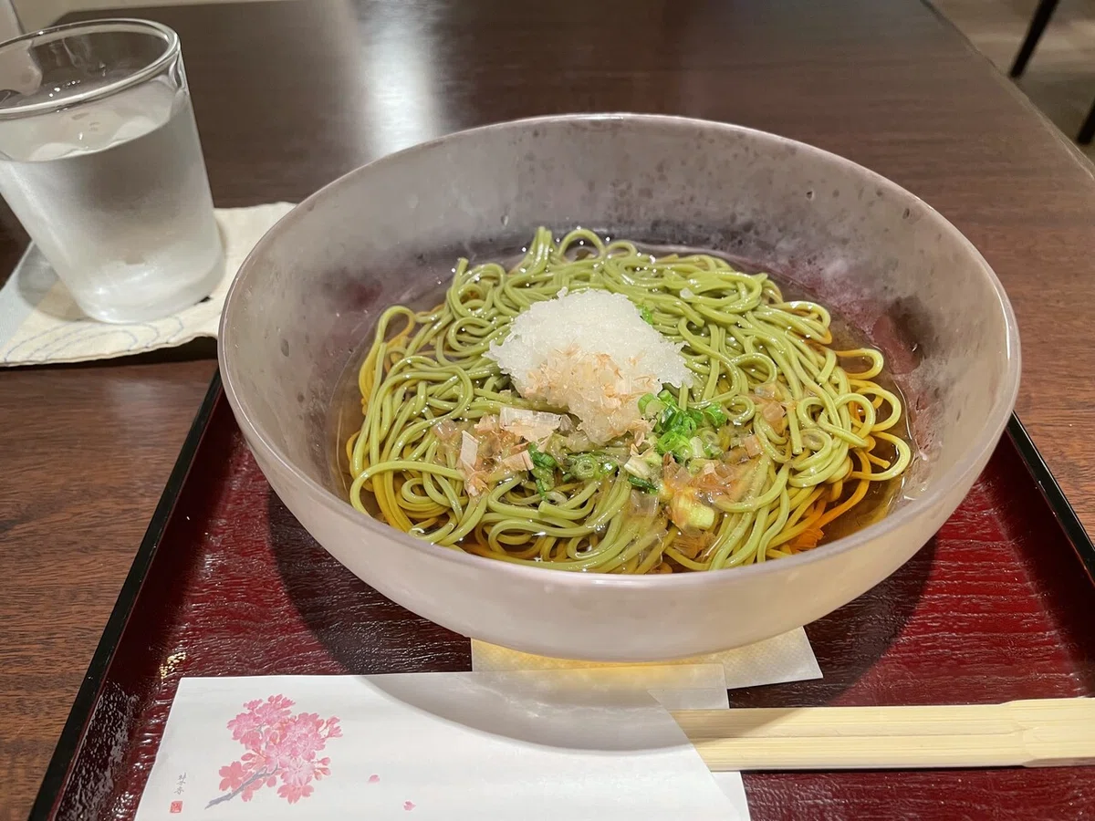 画像6