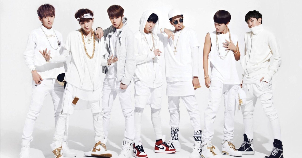 BTS フォトチケット m97536851382_1.jpg?1686566557