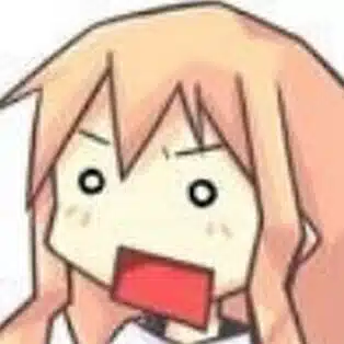 蘇泉