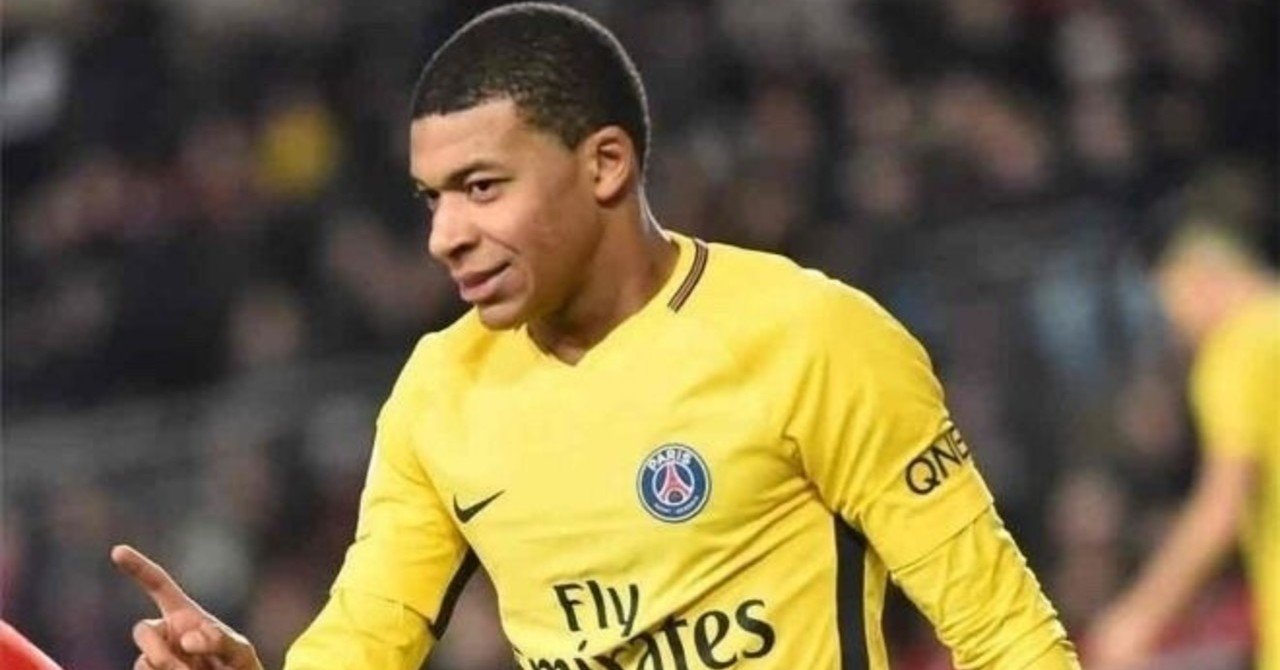 野球とサッカーの使う筋肉 コダック Note