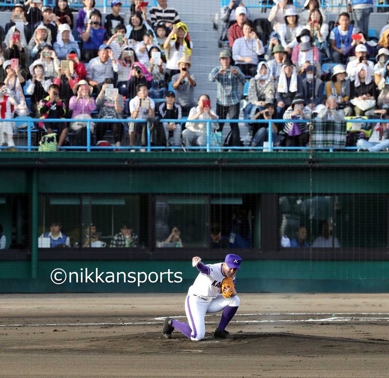 野球とサッカーの使う筋肉 コダック Note