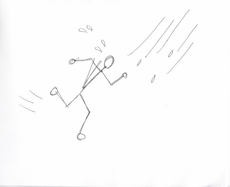 Work 棒人間 オノマトペ 実践 伝わる絵の描き方 Akari N Note Work 棒人間 オノマトペ 実践 伝わる絵の描き方 Akari N Note
