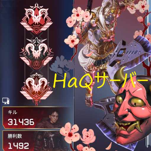 RUST】 武器認識アンチリコイル｜はく