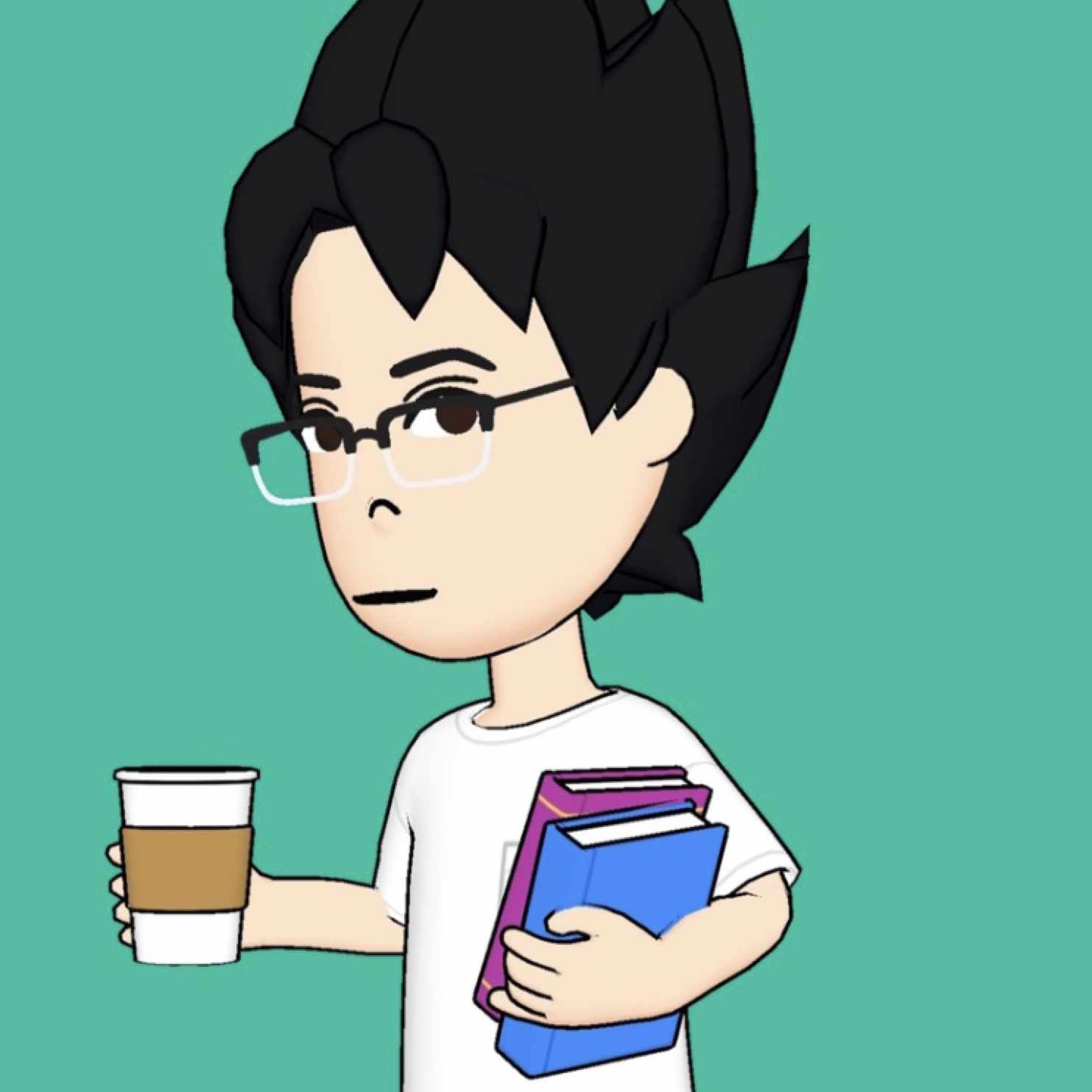 ポンズケースケ