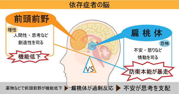 画像16