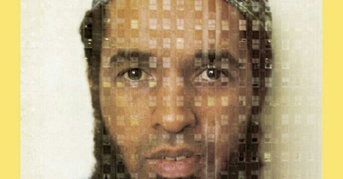 国内盤 LP Idris Muhammad / Power of Soul 帯付 ◎9/9(土) SOUL・JAZZ・