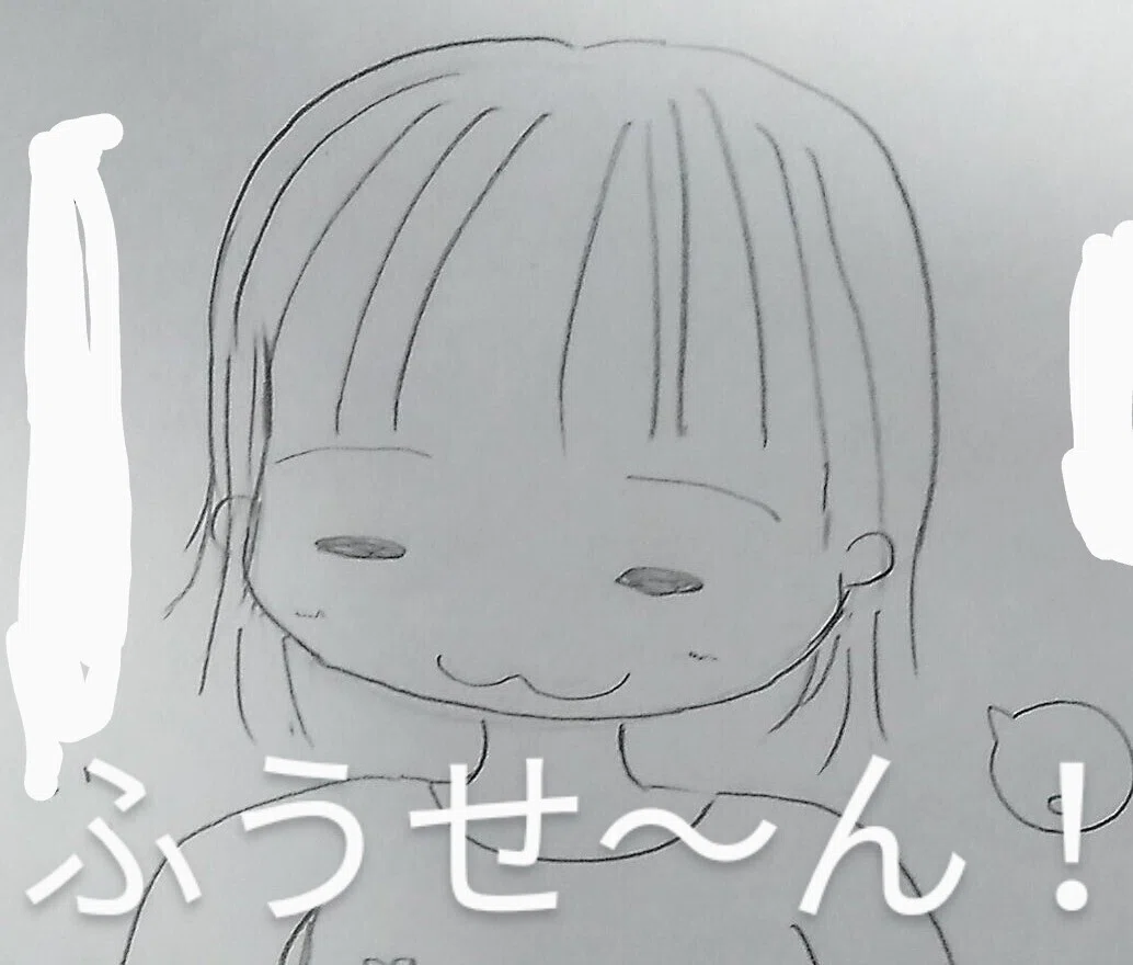 画像25