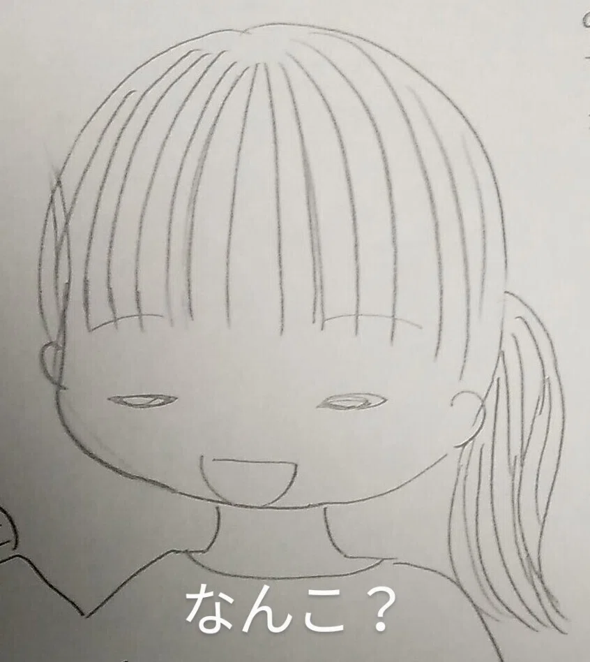 画像26