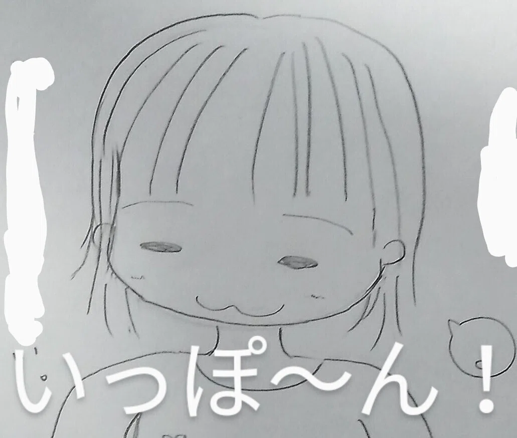 画像27