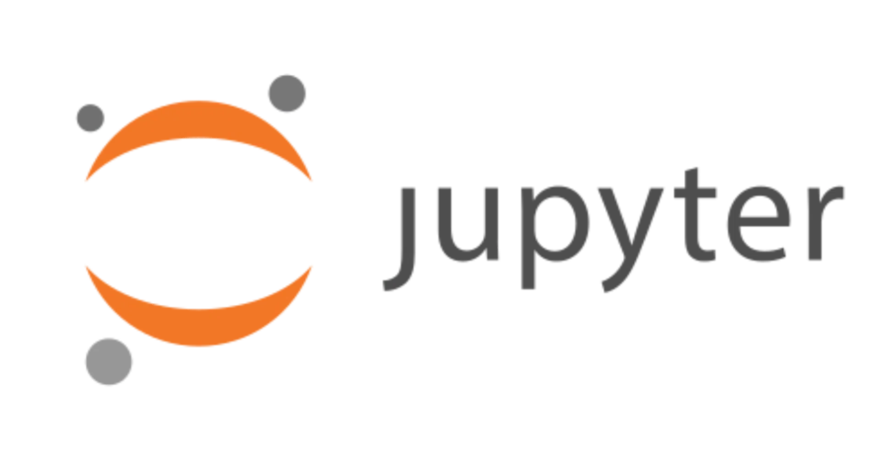 Jupiter Python Pemula Tutorial Jupyter Notebook (Pemula)|With Yoe