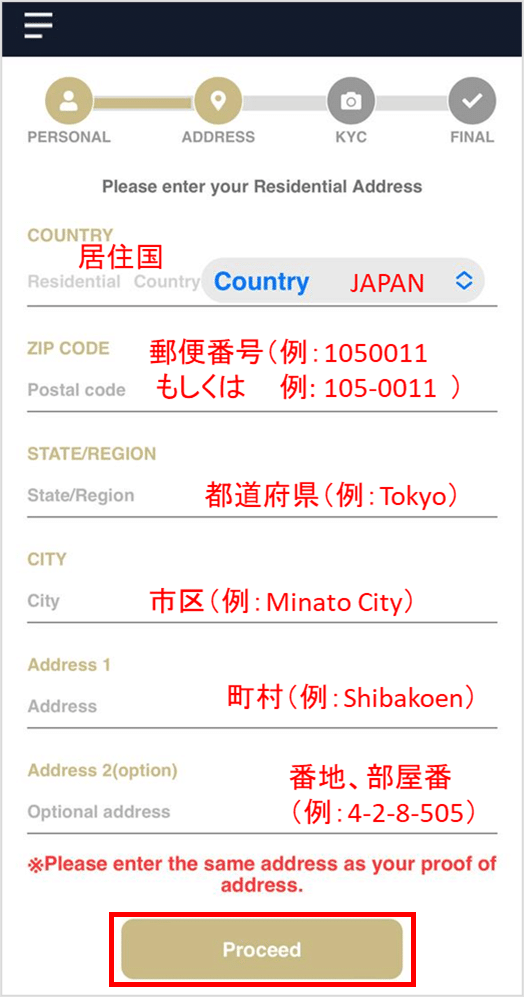画像30