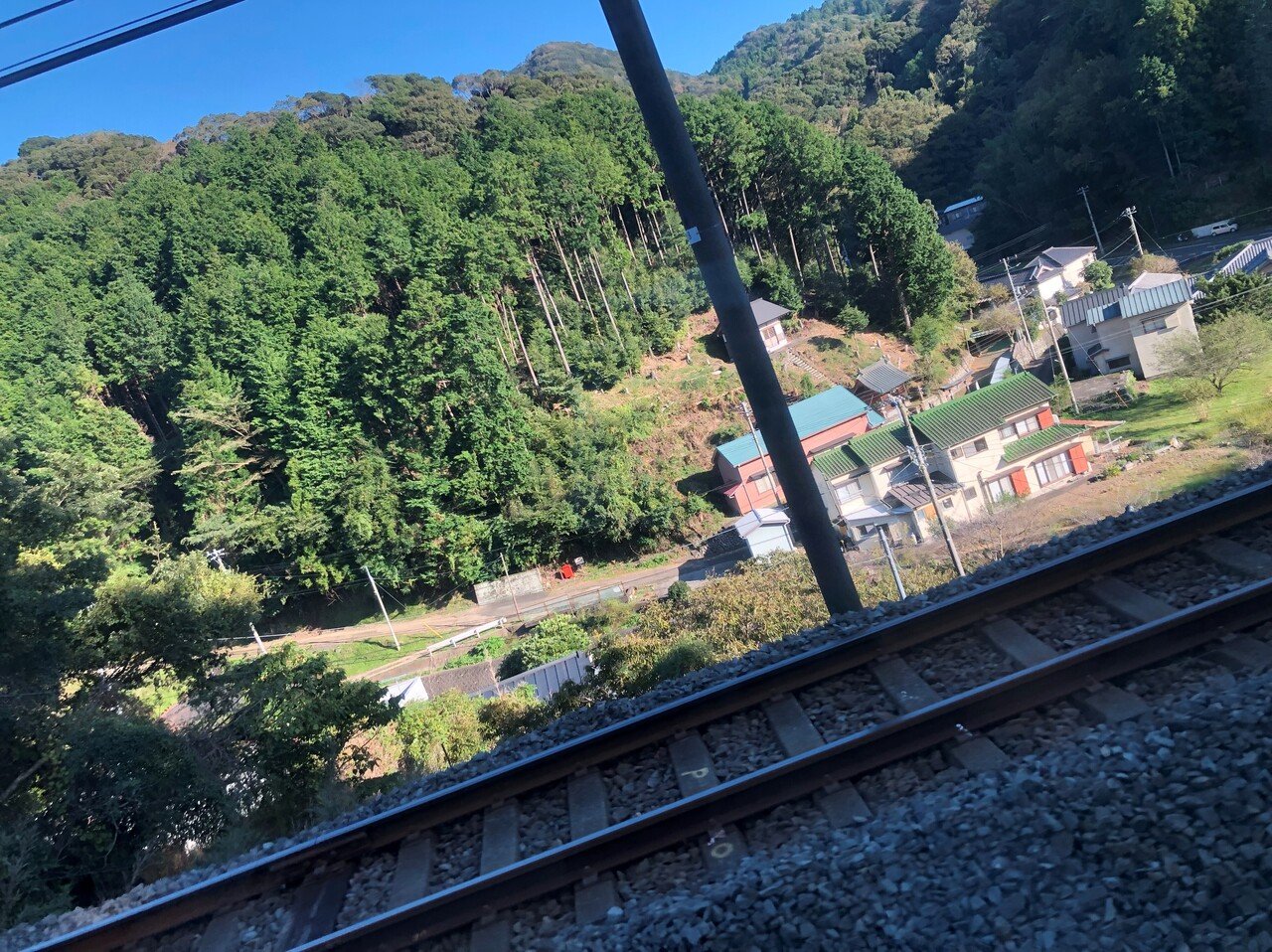 労わりの心