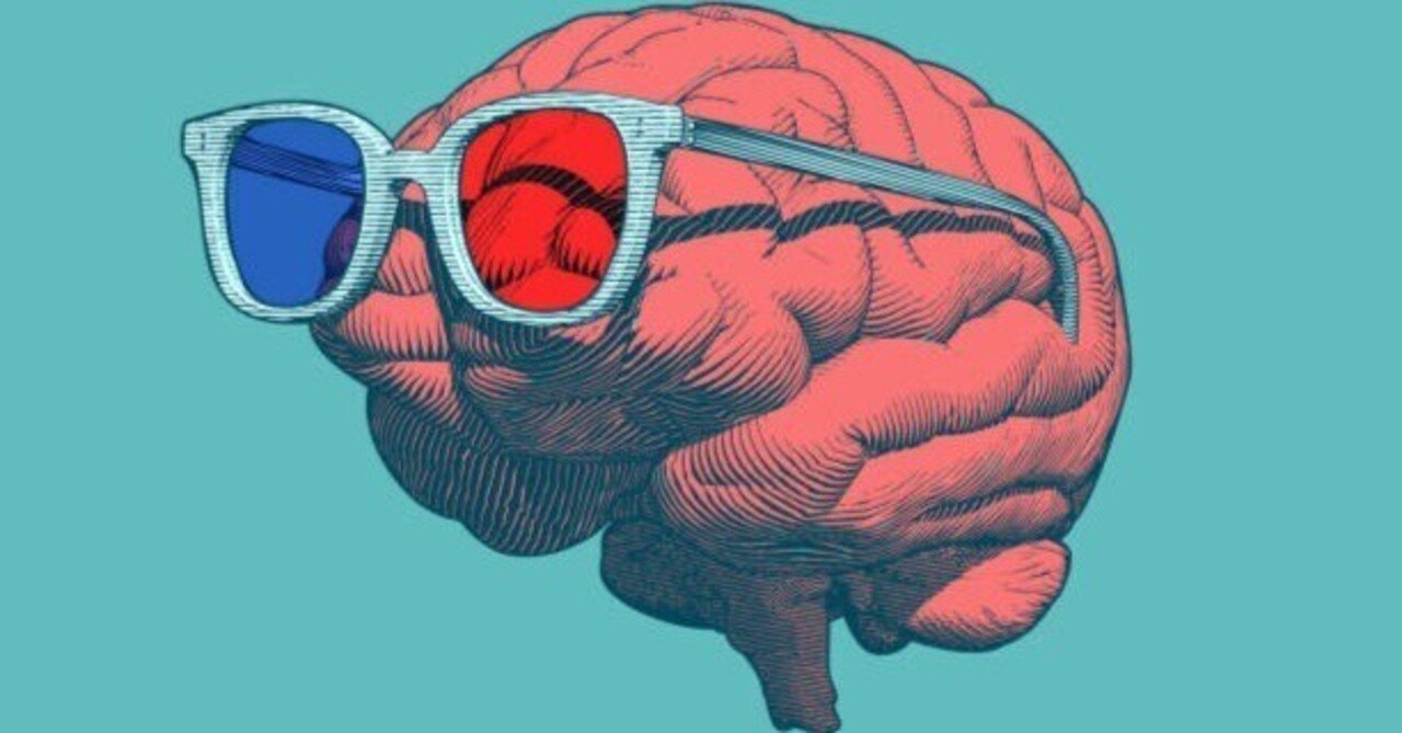 ブレインテック・コンソーシアム 藤井直敬代表理事インタビュー＜後編＞｜Dentsu ScienceJam