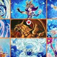 第2版】復帰者が作ったラーの翼神竜デッキレシピ【遊戯王