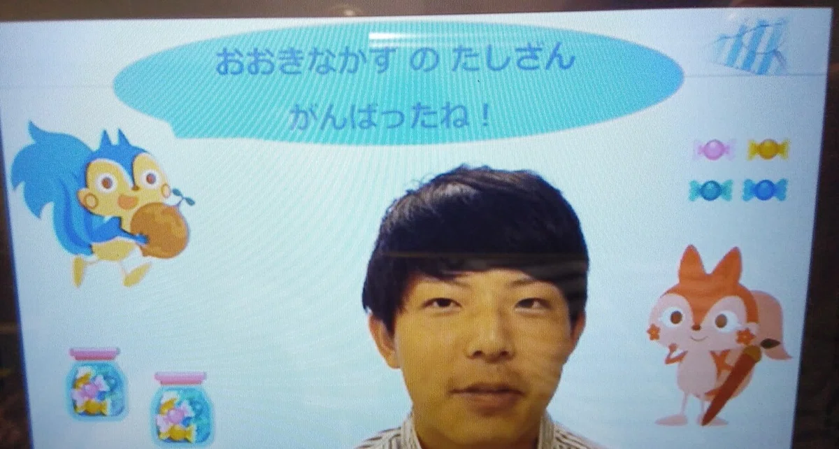 画像36