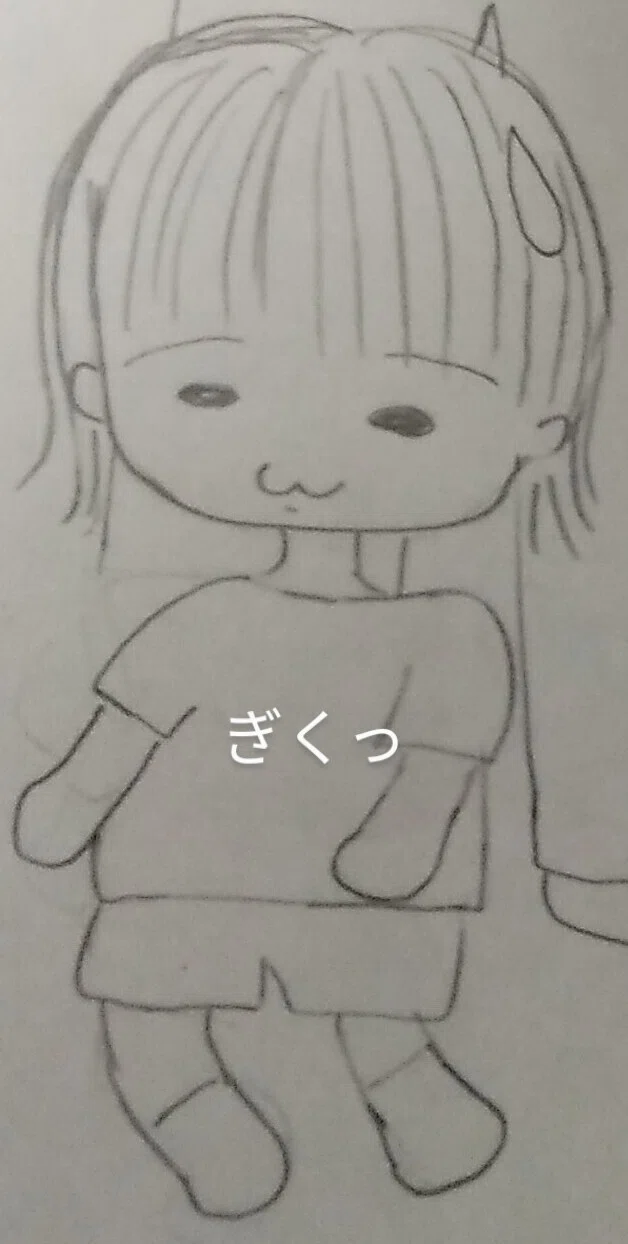 画像38