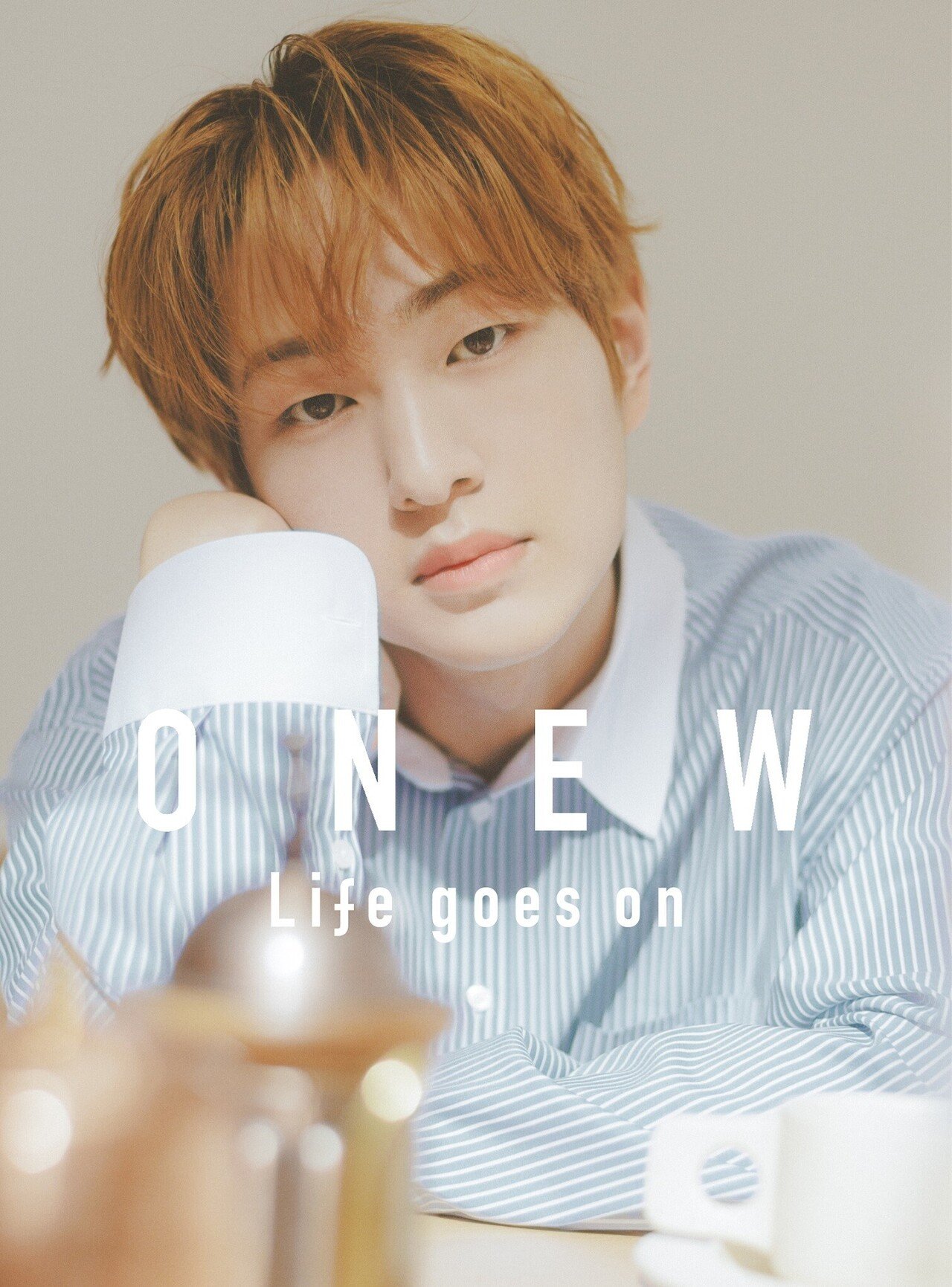ONEW_Life goes on_JK_A_小