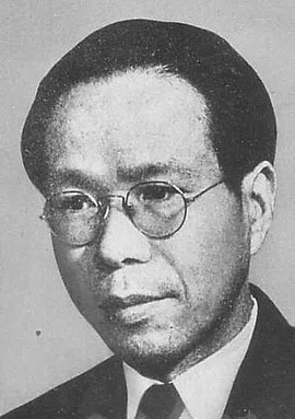 画像53