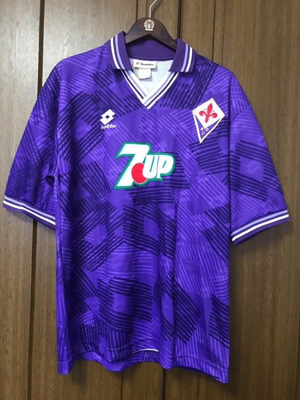 FC東京 ユニフォーム ササ選手 XLサイズ 21番 【公式通販】