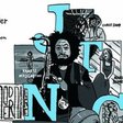 なぜスヌーピーの音楽はジャズなのか とヴィンス ガラルディのセンスの良さ 林伸次 Note なぜスヌーピーの音楽はジャズなのか とヴィンス ガラルディのセンスの良さ 林伸次 Note