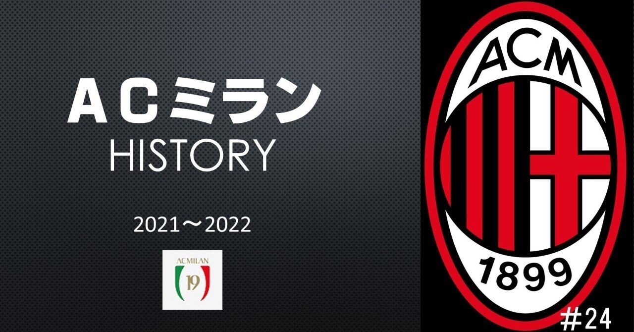 80520604a75fa2214ab93cd75bc181