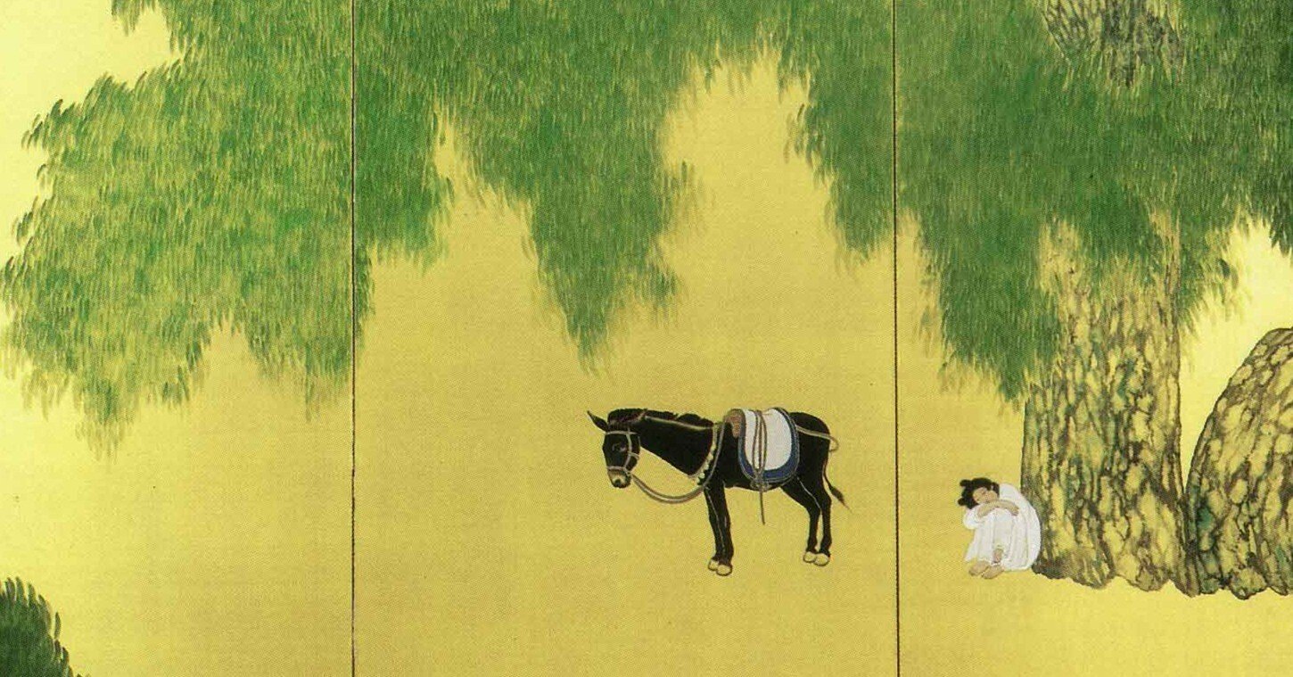 9a138f3a423835f5ea770ecb8e34fe