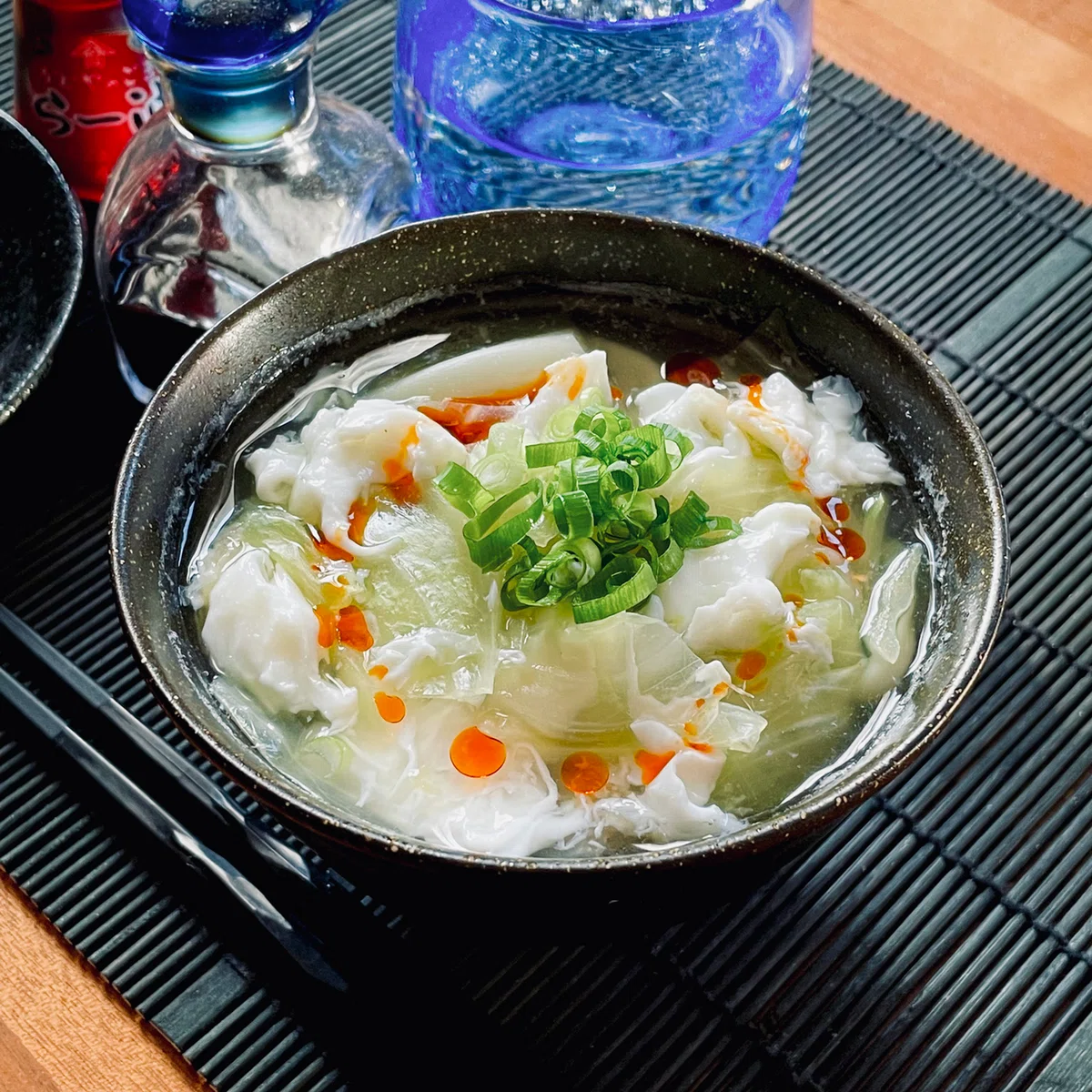 画像7
