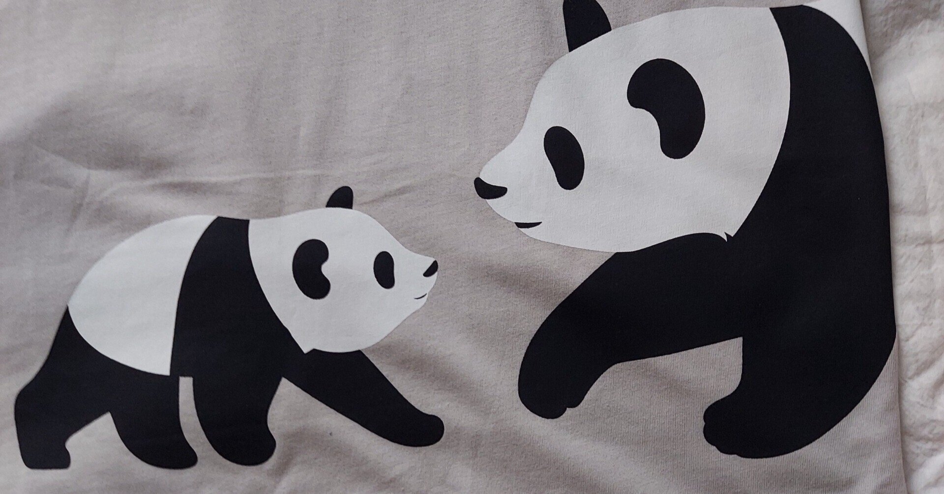 やっぱりかわいい無印良品のプリントtシャツ 大人っぽく着こなす アキスケ Note やっぱりかわいい無印良品のプリントtシャツ 大人っぽく着こなす アキスケ Note